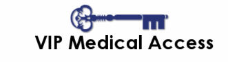 Robert Fliegler MD VIP Medical Access Carson City, Nevada 89703 805 North Division Street Office (775) 841-7644 Fax (775) 841-9644